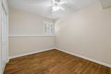 385 Perdue Rd - Photo 37