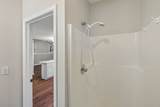 385 Perdue Rd - Photo 38