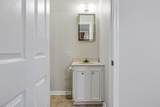 385 Perdue Rd - Photo 39