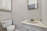 385 Perdue Rd - Photo 40