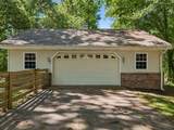 385 Perdue Rd - Photo 5