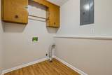 385 Perdue Rd - Photo 41