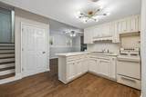 385 Perdue Rd - Photo 42
