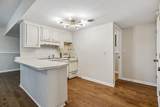 385 Perdue Rd - Photo 43