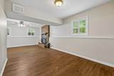 385 Perdue Rd - Photo 44