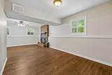 385 Perdue Rd - Photo 45