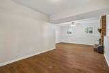 385 Perdue Rd - Photo 46