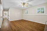 385 Perdue Rd - Photo 47