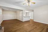 385 Perdue Rd - Photo 48