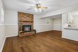 385 Perdue Rd - Photo 49