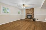 385 Perdue Rd - Photo 50