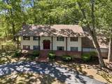 385 Perdue Rd - Photo 6