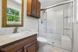 385 Perdue Rd - Photo 51