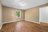 385 Perdue Rd - Photo 52