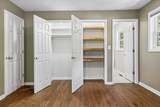 385 Perdue Rd - Photo 53