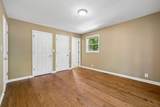 385 Perdue Rd - Photo 54