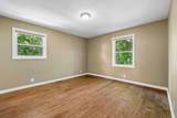385 Perdue Rd - Photo 55