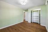 385 Perdue Rd - Photo 56