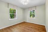 385 Perdue Rd - Photo 57