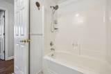 385 Perdue Rd - Photo 58