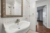 385 Perdue Rd - Photo 59