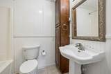 385 Perdue Rd - Photo 60