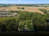 385 Perdue Rd - Photo 7
