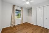 385 Perdue Rd - Photo 61