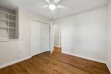 385 Perdue Rd - Photo 62