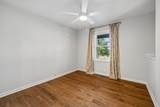 385 Perdue Rd - Photo 63