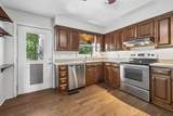 385 Perdue Rd - Photo 64