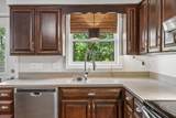 385 Perdue Rd - Photo 65