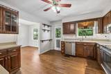 385 Perdue Rd - Photo 66