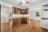385 Perdue Rd - Photo 67