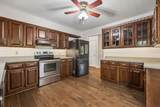 385 Perdue Rd - Photo 68