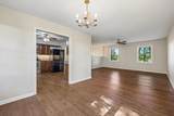 385 Perdue Rd - Photo 69