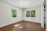 385 Perdue Rd - Photo 70