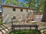 385 Perdue Rd - Photo 8