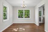 385 Perdue Rd - Photo 71