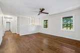 385 Perdue Rd - Photo 72
