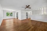 385 Perdue Rd - Photo 73