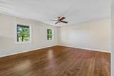 385 Perdue Rd - Photo 74