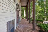 385 Perdue Rd - Photo 75