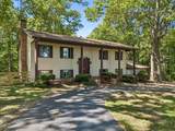 385 Perdue Rd - Photo 9