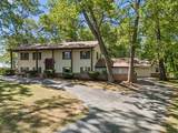 385 Perdue Rd - Photo 10