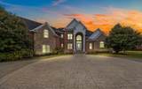 1657 Stokley Ln - Photo 2