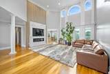 1657 Stokley Ln - Photo 11