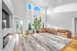 1657 Stokley Ln - Photo 12