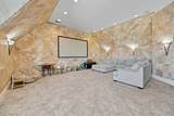 1657 Stokley Ln - Photo 13