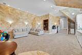 1657 Stokley Ln - Photo 14